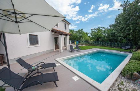 Villa Maya by Villas Guide - Foto 15