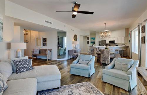 Crystal View #303 by Southern Vacation Rentals - Foto 22