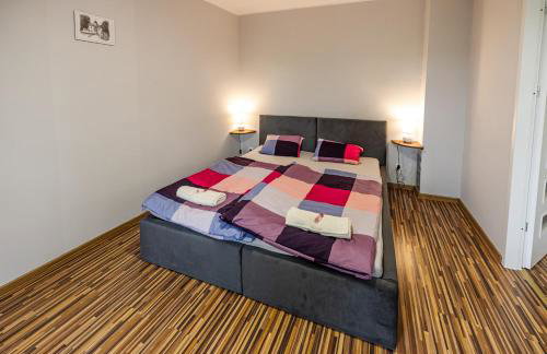 Domek przy Rynku - Foto 9