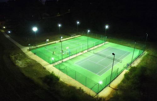 Domaine de Gavaudun - Foto 18