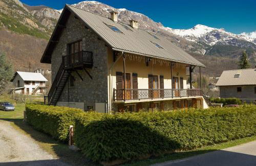 Escapadelia - Locations pour les sportifs et amoureux de la nature - Foto 20