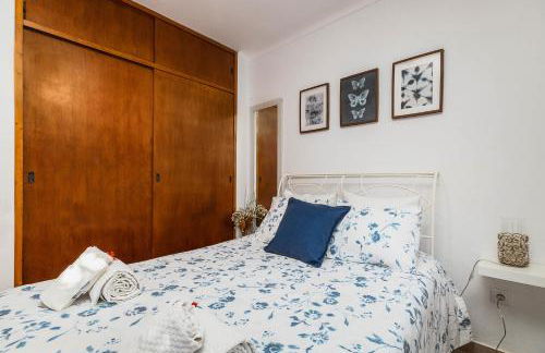 Meco Garden Retreat - near Sesimbra - Foto 30