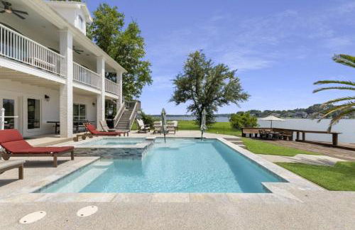 La Costa Drive - Foto 8