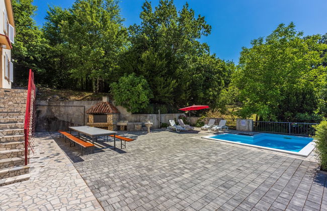 Apartments Neven - Foto 73