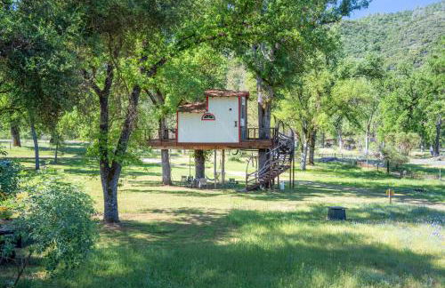 Hawk's Rest - Foto 19