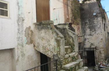 Case Vacanza Al Borgo Antico - Foto 52