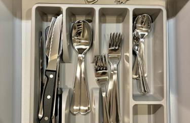 Duke Vallehermoso - Foto 50