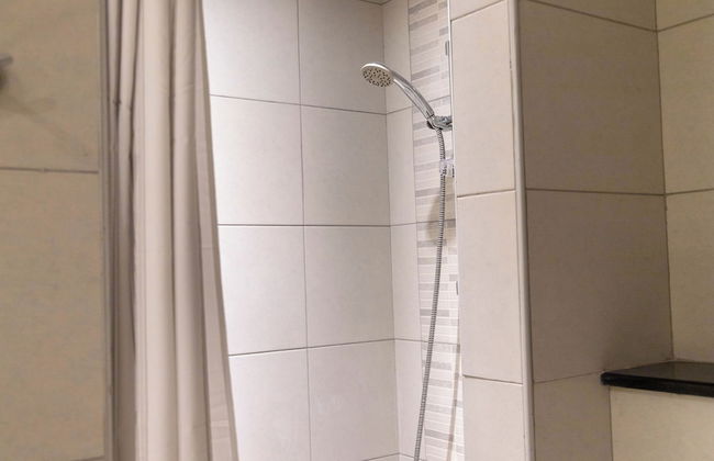 Bloomfields Artistic STU in The View - Photo 21