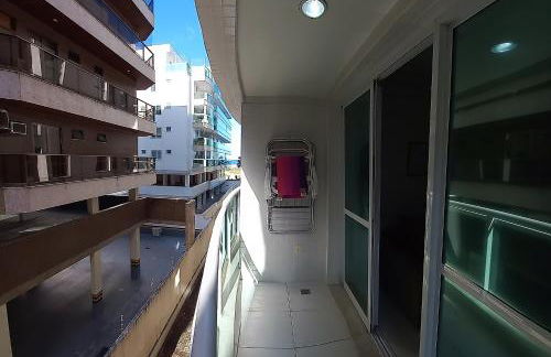 MANDAI Apartamento Cabo Frio - Photo 14