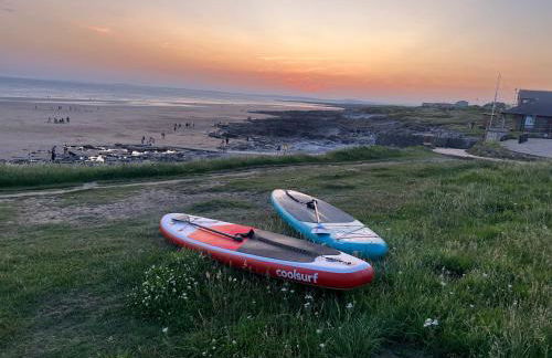 Family & friends get together birthday hot tub - Foto 80