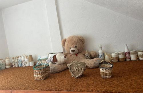 Guesthouse D&D - Foto 13