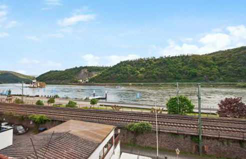 Pfalzblick - Foto 13