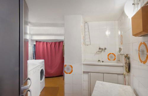 Villa Oleandra with Pool up to 12 People - Foto 39