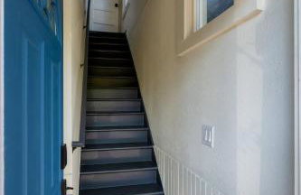 Stay Portland - Renovated Historic Nob Hill Beauty - 94 WalkScore - Photo 23