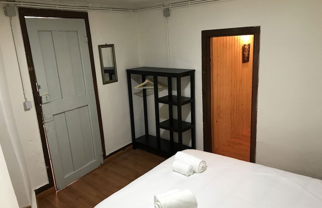 Casas Do Castelo De Lamego - Foto 10