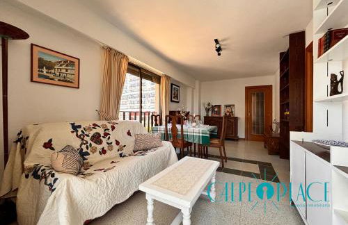 Calpe Place - Photo 31