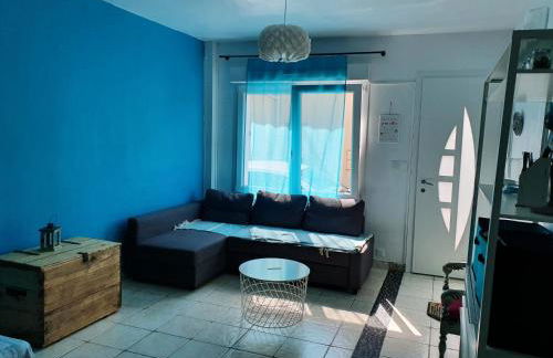 RACINES MARINES - Foto 9