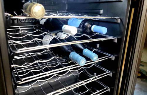 Ai cento scalini - Foto 20