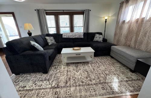 Spacious Stay near Lambeau - Foto 1