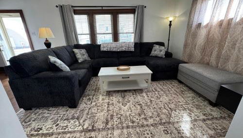 Spacious Stay near Lambeau - Foto 1