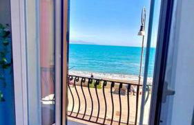 Casa Pomaro-sul mare-vicino a Portofino - Foto 39