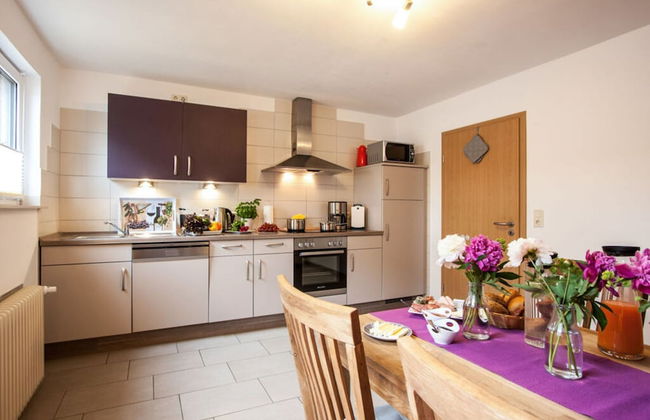 The Moselle Gate to Koblenz - Photo 5