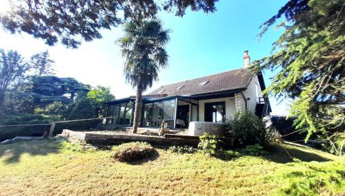 Le Rio Clopet - Photo 2