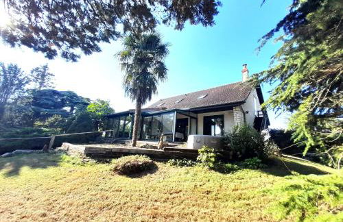 Le Rio Clopet - Foto 2