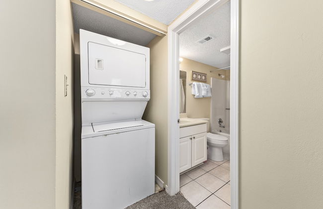 Sunswept Condos by Hosteeva - Foto 22