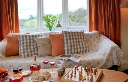 Headlands, Maidencombe - Foto 8