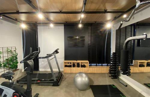 Apartamento beira mar - Photo 15