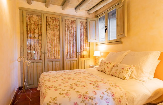 Posada la Casa de Arriba - Photo 4