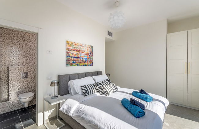 Fantastic View Top location Parking - Foto 5