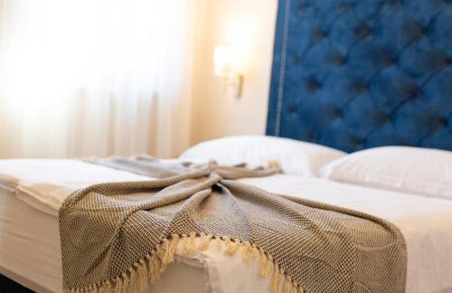 Luxury Apartments Villa Stina - Photo 14