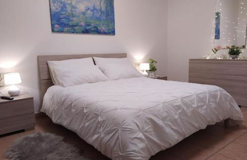 La Casa al Colle - Foto 23