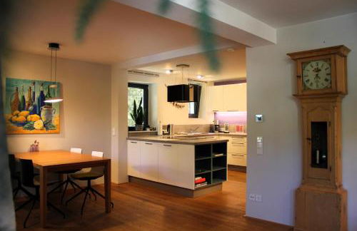 Pantone Ultra - Foto 1