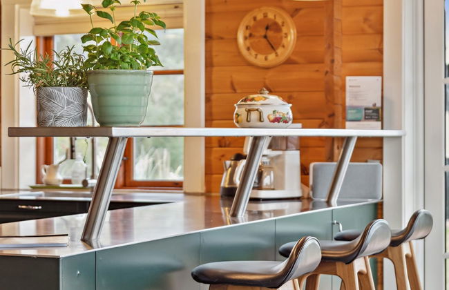 "Ginnie" - 300m from the sea - Foto 31