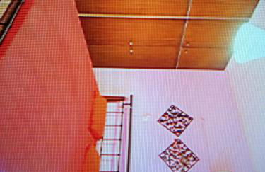 Rhodos town apartment - Foto 34