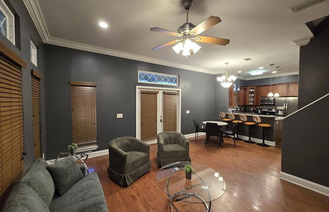 Sandcastle on Castile - Foto 10