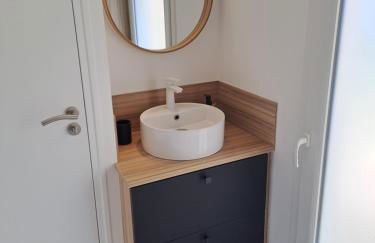 Les Goelettes à 250 m de la plage - Foto 12