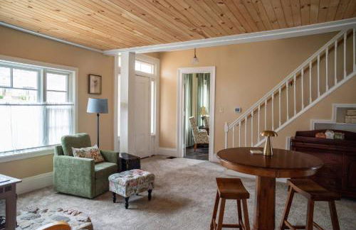 Minutes to Bristol Mountain, Wineries, Canandaigua - Foto 41