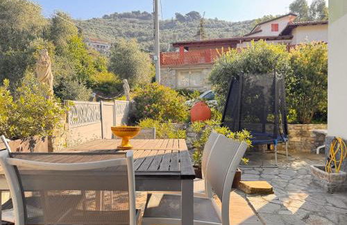 Casa Bisou Italia con SPA - Foto 37