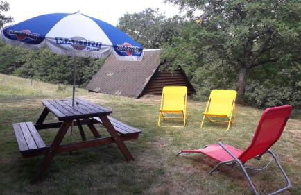 le claux de mô - Photo 19