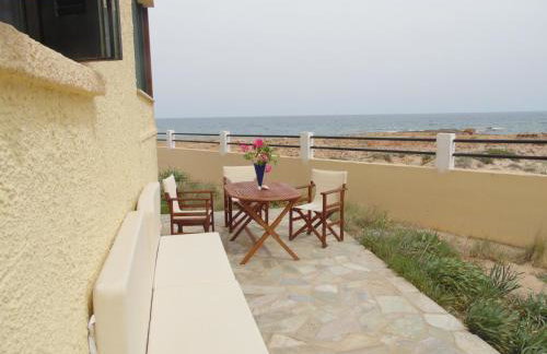 Gianna's House - Foto 43