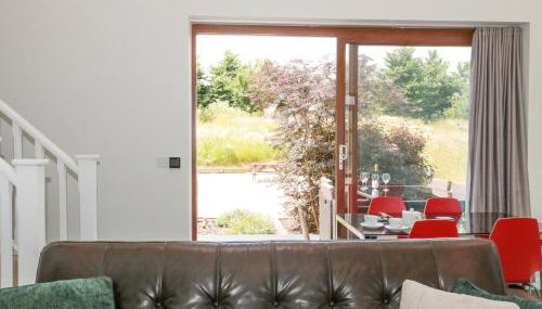 Casterbridge - Foto 5