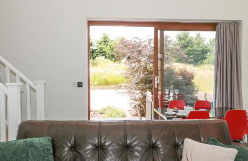 Casterbridge - Foto 5