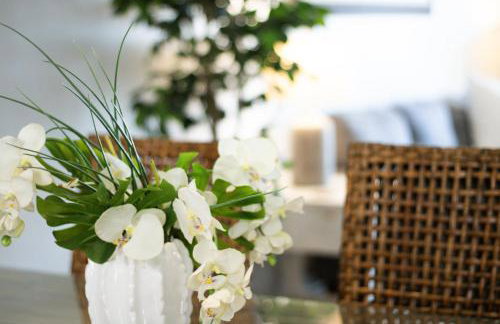 Sandcastles 103 - Foto 42