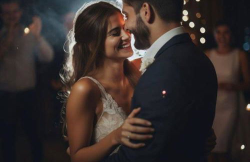 12,700 sf 8 Room Mansion on 18 acres - Foto 10