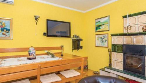 Holiday Home Marin AS with Pool - Foto 4