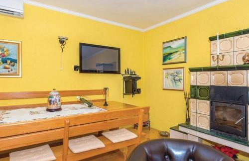 Holiday Home Marin AS with Pool - Foto 4